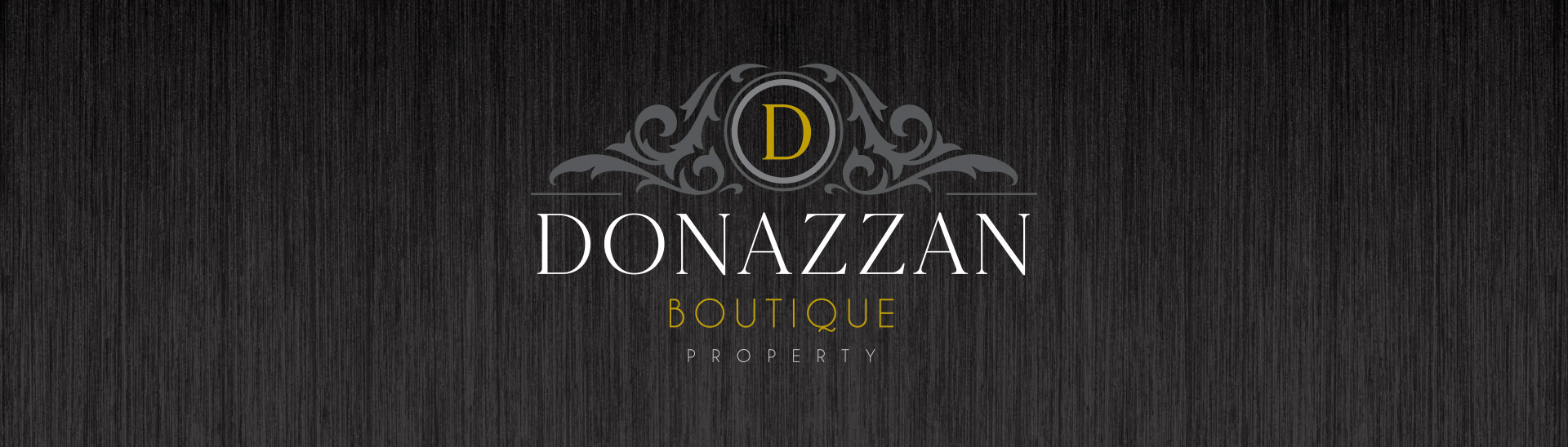 Donazzan Boutique Property